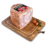 Lechon-arrollado-CAMPOSUR-500g-0