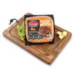 Salchicha-parrillera-con-queso-CAMPOSUR-al-vacio-x-300-g-0