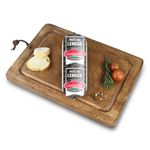 Pate-de-lengua-CAMPOSUR-al-vacio-0