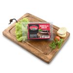 Morcilla-Dulce-CAMPOSUR-x-180-g-0