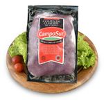 Colita-Cuadril-Cerdo-CAMPOSUR-al-vacio-x-1-kg-0