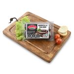 Morcilla-Salada-CAMPOSUR-x-180-g-0