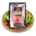 Asado-CAMPOSUR-al-vacio-x-800-g-0