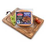 Salchicha-parrillera-kosher-al-vacio-CAMPOSUR-0