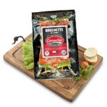 Brochette-de-cerdo-Camposur-al-vacio-x-500-g-0