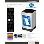 Lavarropas-PUNKTAL-Mod-PK-060-6-kg-700-rpm-C-Superior-1