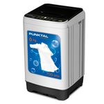 Lavarropas-PUNKTAL-Mod-PK-060-6-kg-700-rpm-C-Superior-0