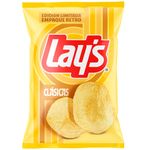 Papas-fritas-LAY-S-150-g-0