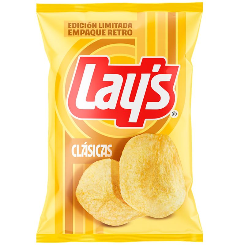 Papas-Fritas-LAYS-235-g-0