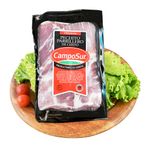 Pechito-Parrillero-CAMPOSUR-al-vacio-x-500-g-0