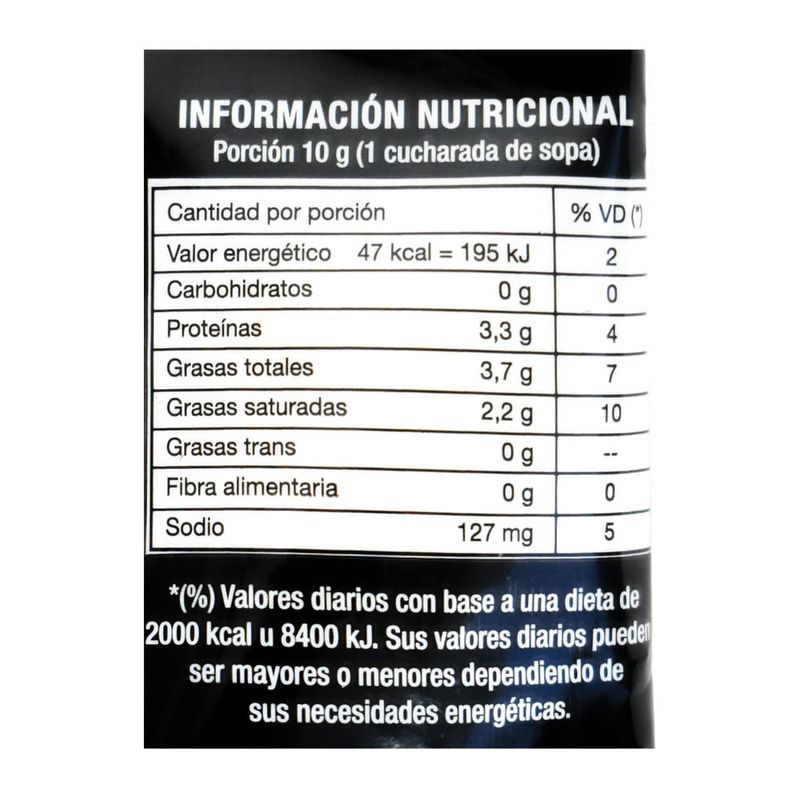 Queso-Rallado-Sbrinz-FARMING-180-g-1