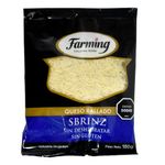 Queso-Rallado-Sbrinz-FARMING-180-g-0