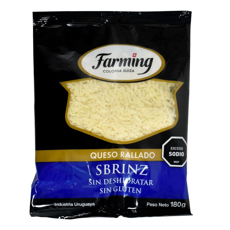 Queso-Rallado-Sbrinz-FARMING-180-g-0