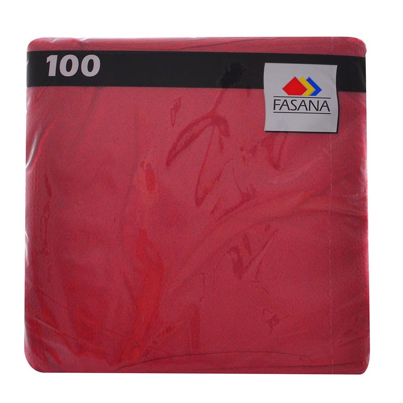Servilleta-FASANA-lisa-bordeaux-100-un-0