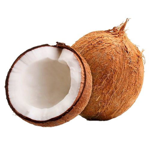 Coco apro x 500 g