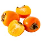 Kaki-x-200-g-aprox-0