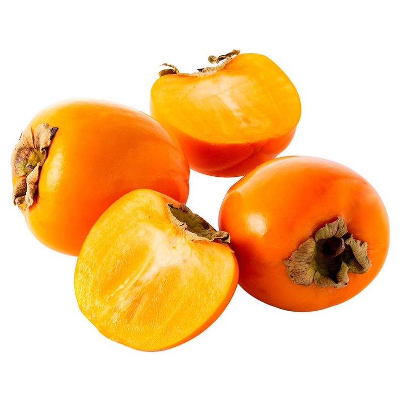 Kaki-x-200-g-aprox-0