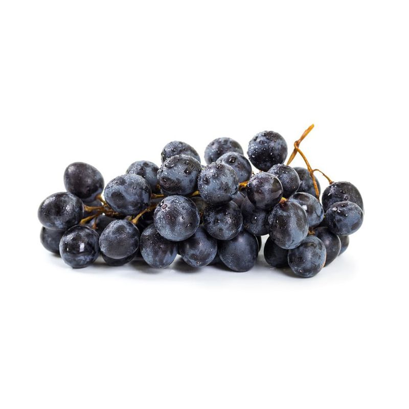 Uva-negra-importada-aprox-1-kg-0
