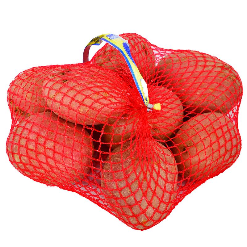 Papa-Rosada-malla-aprox-x-15-kg-0