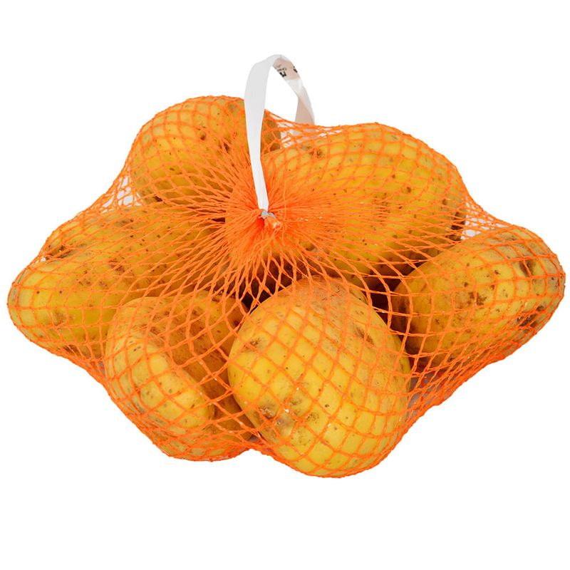 Papa-Blanca-malla-apro-x-15-kg-0