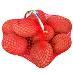 Papa-Rosada-Premium-malla-aprox-x-15-kg-0