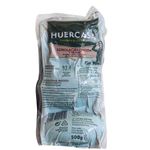 Remolacha-cocida-y-pelada-al-vacio-500-g-0