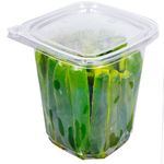 Morron-verde-en-tiras-450-g-0