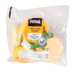 Puchero-FISEMA-aprox-1-kg-0