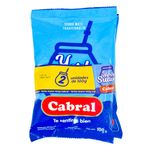 Pack-x-2-Yerba-CABRAL-Suave-100-g-0
