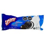 Galletitas-SMAMS-rellena-chocolate-sin-gluten-105g-0