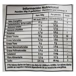 Galletitas-SMAMS-rellena-chocolate-sin-gluten-105g-1