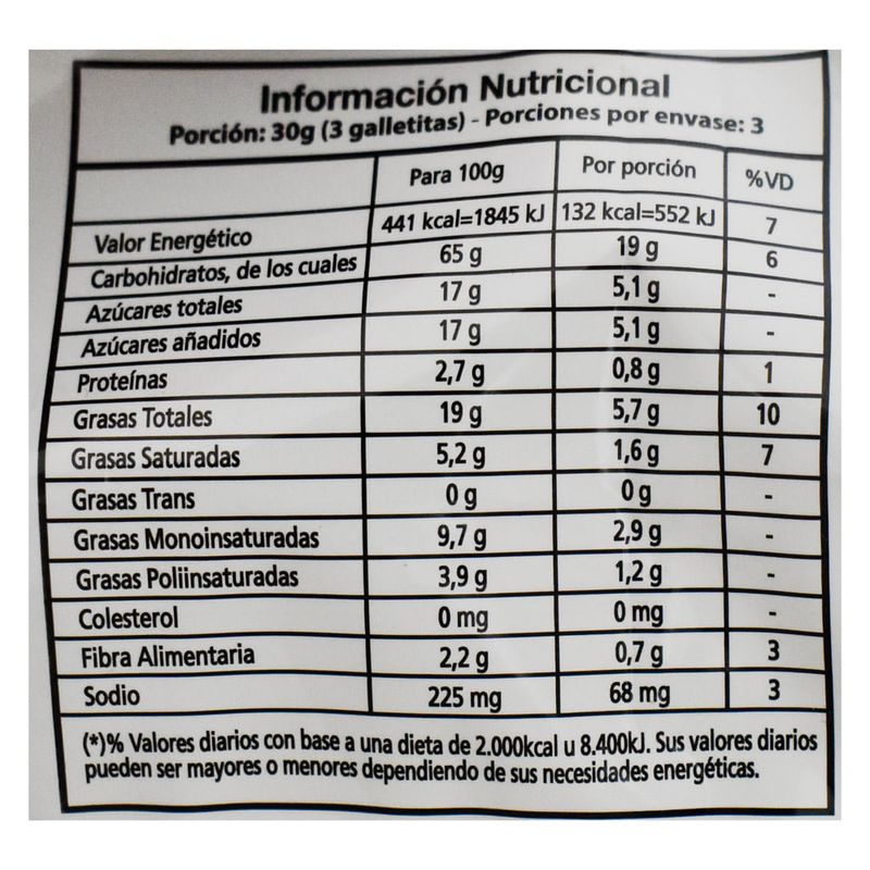 Galletitas-SMAMS-rellena-chocolate-sin-gluten-105g-1