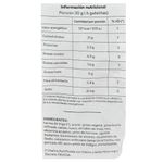 Galletitas-PUNTA-BALLENA-Surtidas-300-g-1