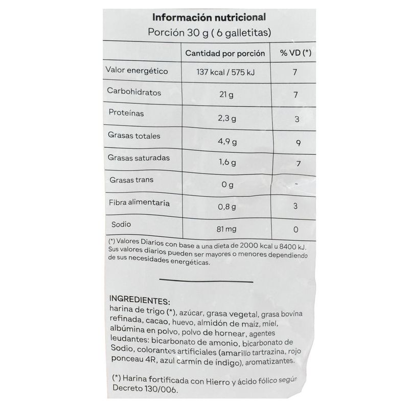 Galletitas-PUNTA-BALLENA-Surtidas-300-g-1