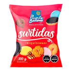 Galletitas-PUNTA-BALLENA-Surtidas-300-g-0