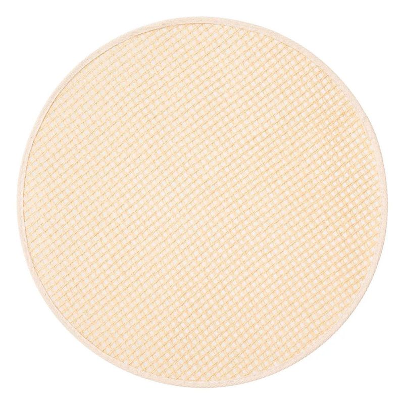 Individual-d38-cm-Beige-0