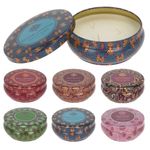 Vela-Aromatica-en-Votivo-11x85-cm-a-94000120-0