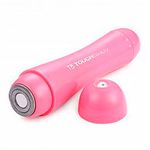 Mini-maquina-de-afeitar-TOUCH-BEAUTY-Mod-TB1653-0