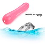 Mini-maquina-de-afeitar-TOUCH-BEAUTY-Mod-TB1653-3