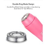 Mini-maquina-de-afeitar-TOUCH-BEAUTY-Mod-TB1653-1