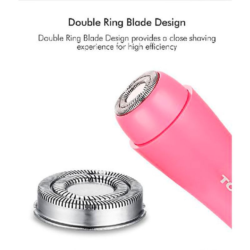 Mini-maquina-de-afeitar-TOUCH-BEAUTY-Mod-TB1653-1