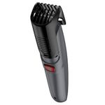 Cortabarba-REMINGTON-Mb08A-Recargable-Negro-1