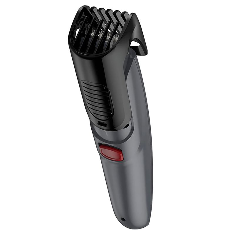 Cortabarba-REMINGTON-Mb08A-Recargable-Negro-1