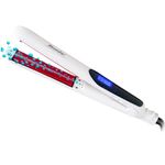 Plancha-de-pelo-RHONDA-Mod-YGHS951-0