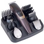 Cortapelo-KASSEL-ModKS-CPM10-recargable-0