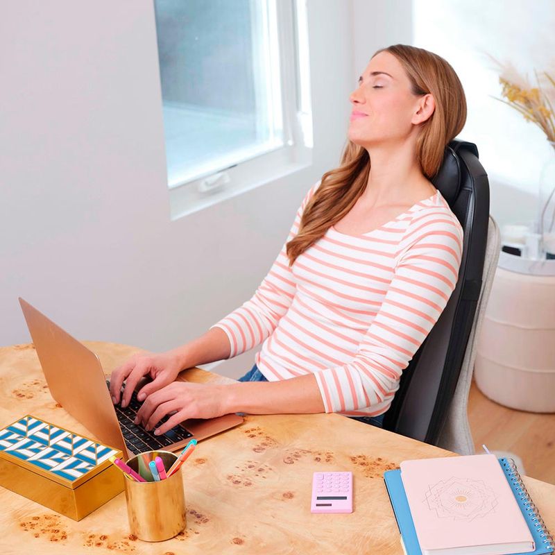 Masajeador-HOMEDICS-espalda-calor-shiatsu-pro-plus-1