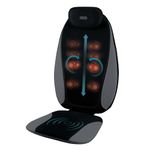 Masajeador-HOMEDICS-espalda-calor-shiatsu-pro-plus-0