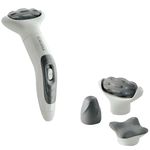 Masajeador-HOMEDICS-corporal-con-masaje-vibrador-de-mano-0