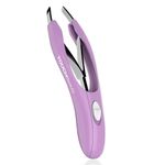 Pinza-automatica-TOUCH-BEAUTY-Mod-TB1058-0