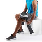 Masajeador-HOMEDICS-3D-cuello-hombros-con-calor-2